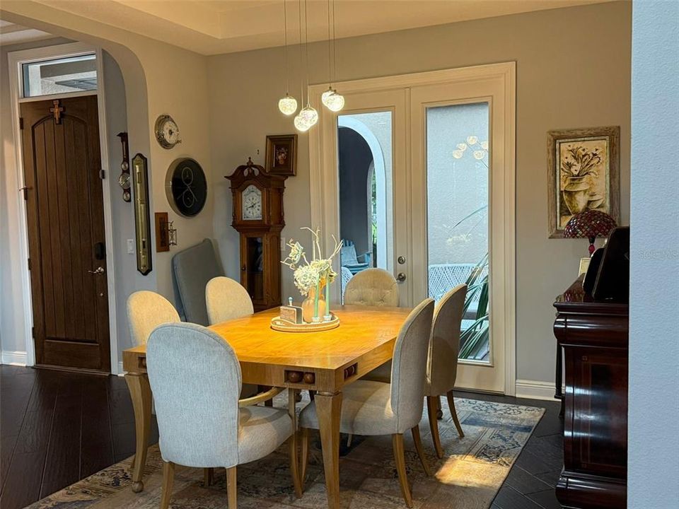 En Renta: $4,500 (4 camas, 3 baños, 2954 Pies cuadrados)