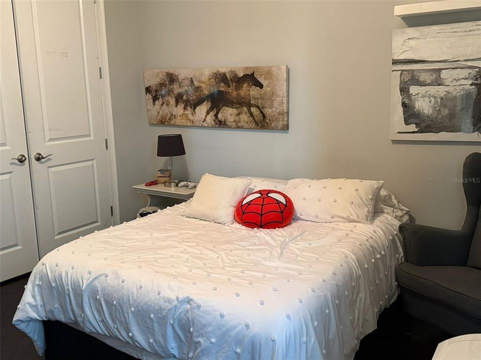 En Renta: $4,500 (4 camas, 3 baños, 2954 Pies cuadrados)