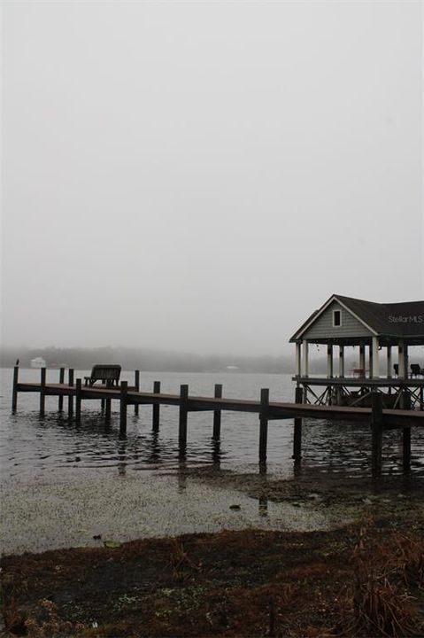 For Sale: $92,000 (2.56 acres)