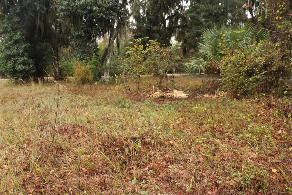 For Sale: $92,000 (2.56 acres)