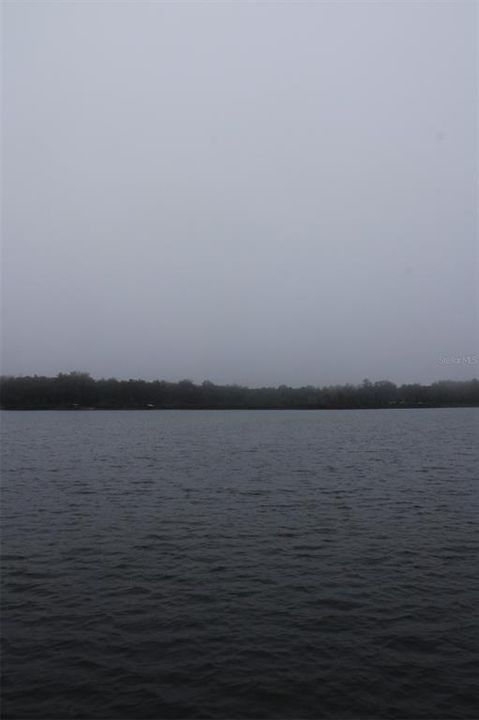 For Sale: $92,000 (2.56 acres)