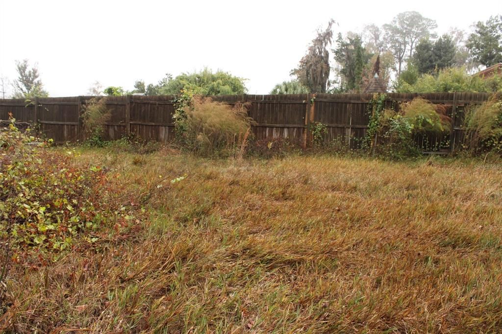 For Sale: $92,000 (2.56 acres)