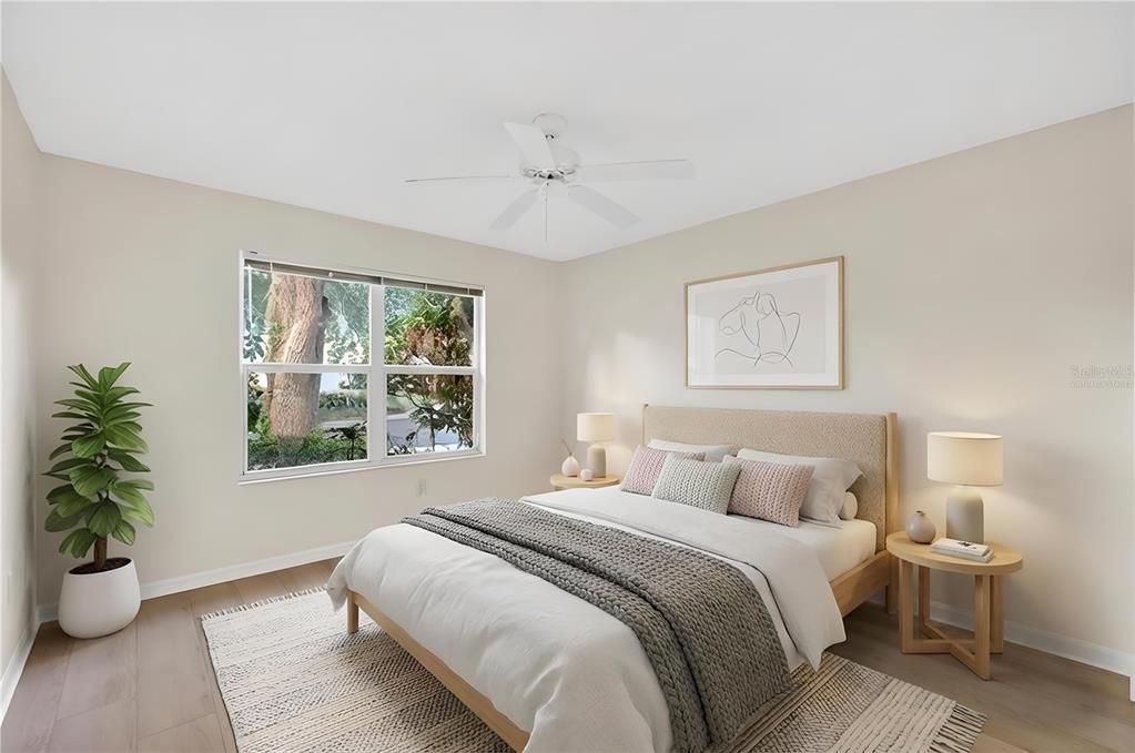 На продажу: $370,000 (3 спален, 2 ванн, 1731 Квадратных фут)