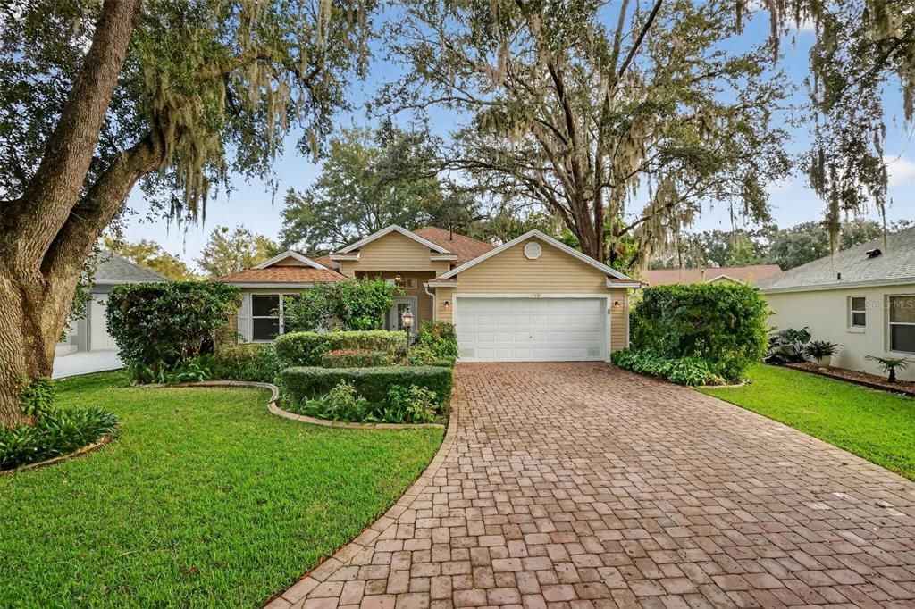 На продажу: $370,000 (3 спален, 2 ванн, 1731 Квадратных фут)