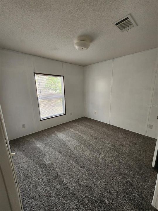 For Sale: $289,000 (4 beds, 2 baths, 2128 Square Feet)