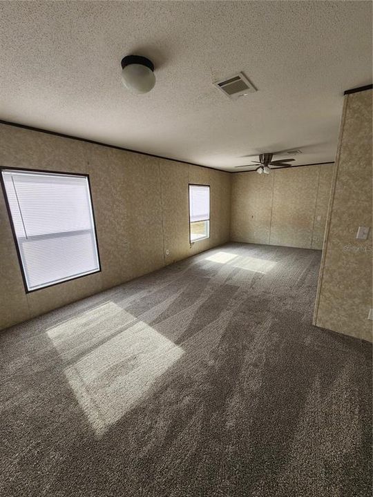 For Sale: $289,000 (4 beds, 2 baths, 2128 Square Feet)