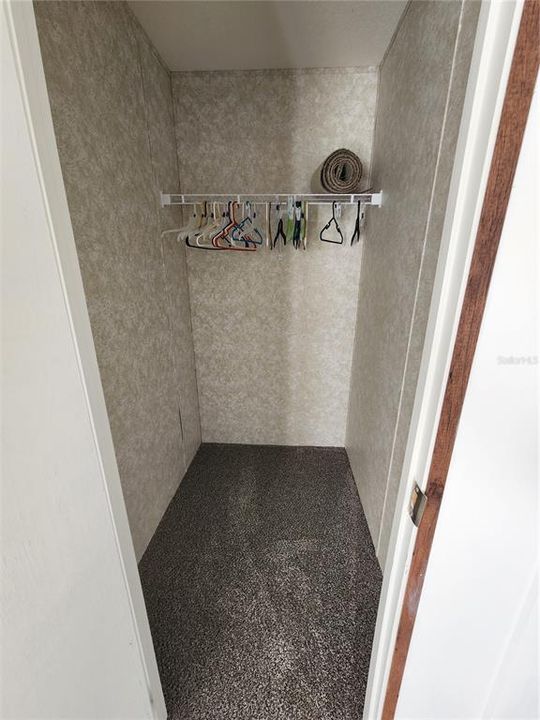 For Sale: $289,000 (4 beds, 2 baths, 2128 Square Feet)