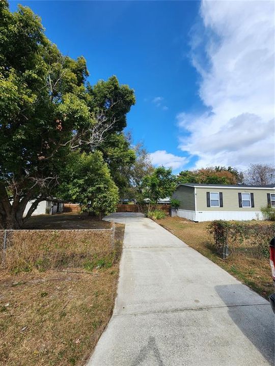 For Sale: $289,000 (4 beds, 2 baths, 2128 Square Feet)