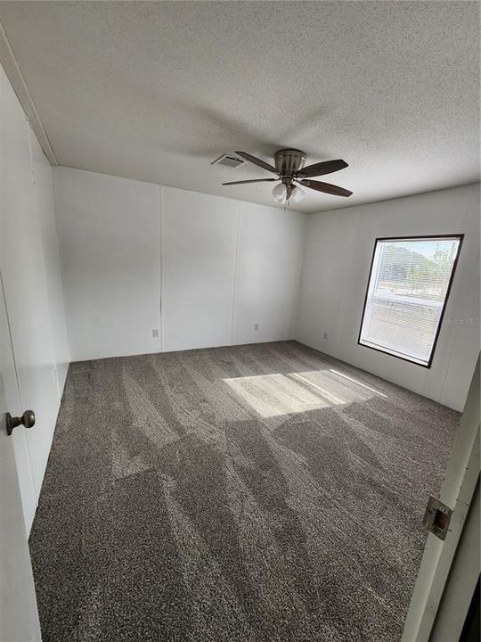 For Sale: $289,000 (4 beds, 2 baths, 2128 Square Feet)