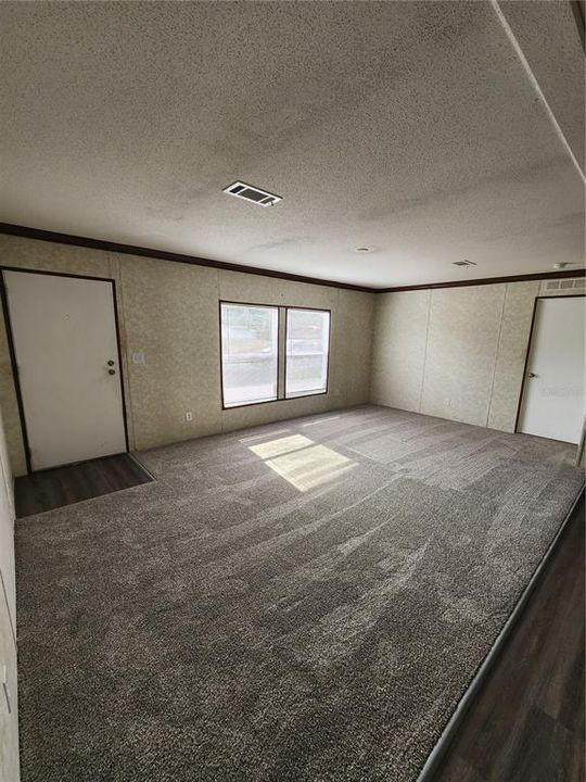 For Sale: $289,000 (4 beds, 2 baths, 2128 Square Feet)