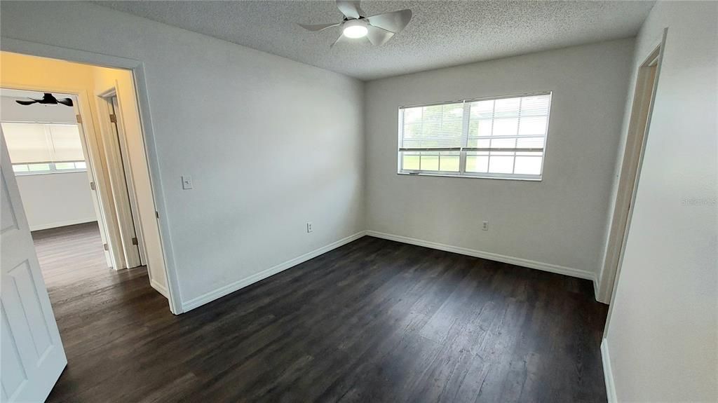 For Sale: $349,900 (3 beds, 2 baths, 1771 Square Feet)