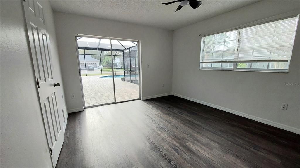 For Sale: $349,900 (3 beds, 2 baths, 1771 Square Feet)