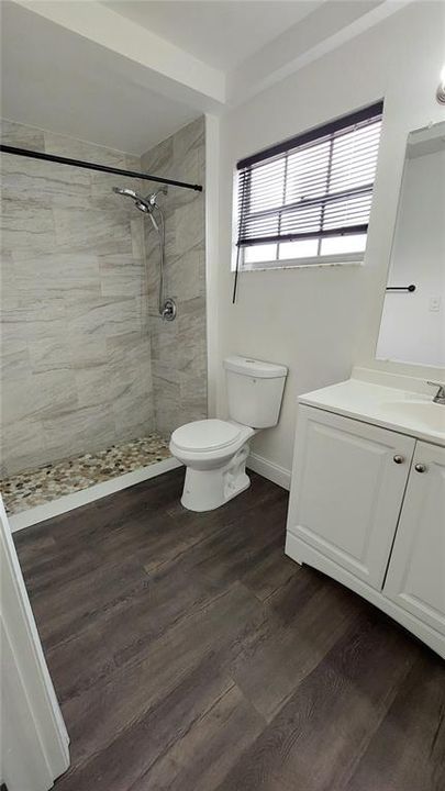 For Sale: $349,900 (3 beds, 2 baths, 1771 Square Feet)