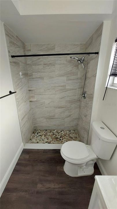 For Sale: $349,900 (3 beds, 2 baths, 1771 Square Feet)