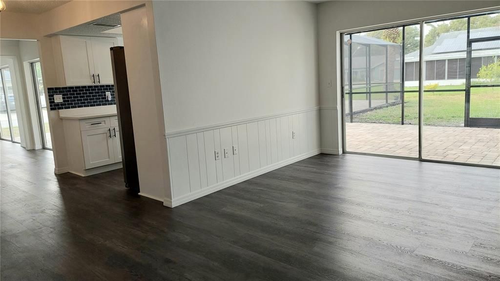 For Sale: $349,900 (3 beds, 2 baths, 1771 Square Feet)