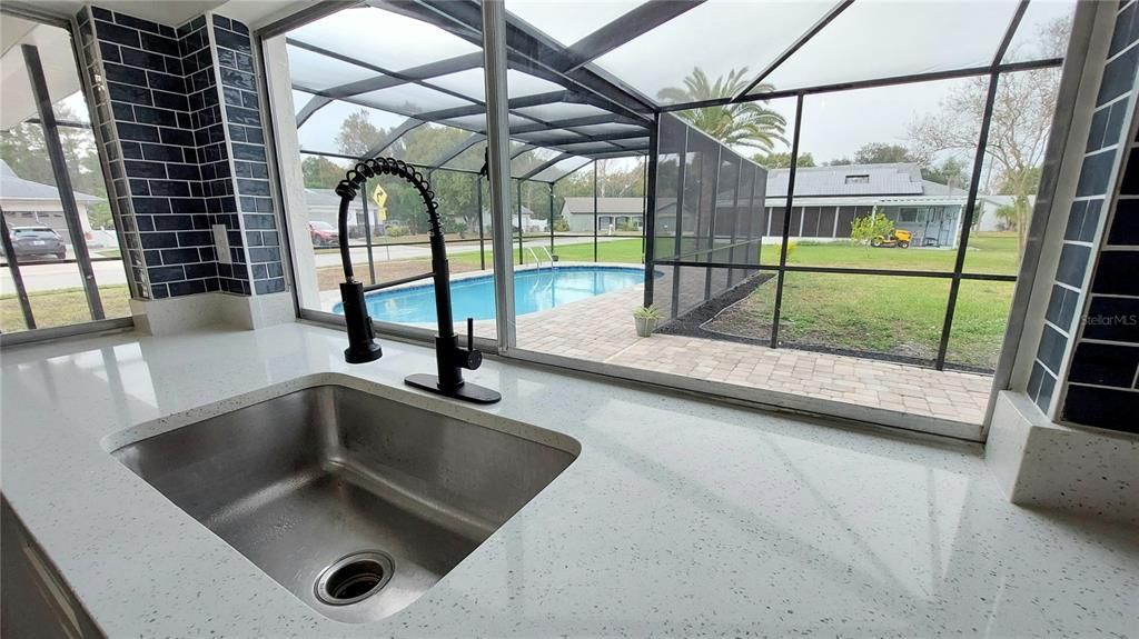 For Sale: $349,900 (3 beds, 2 baths, 1771 Square Feet)