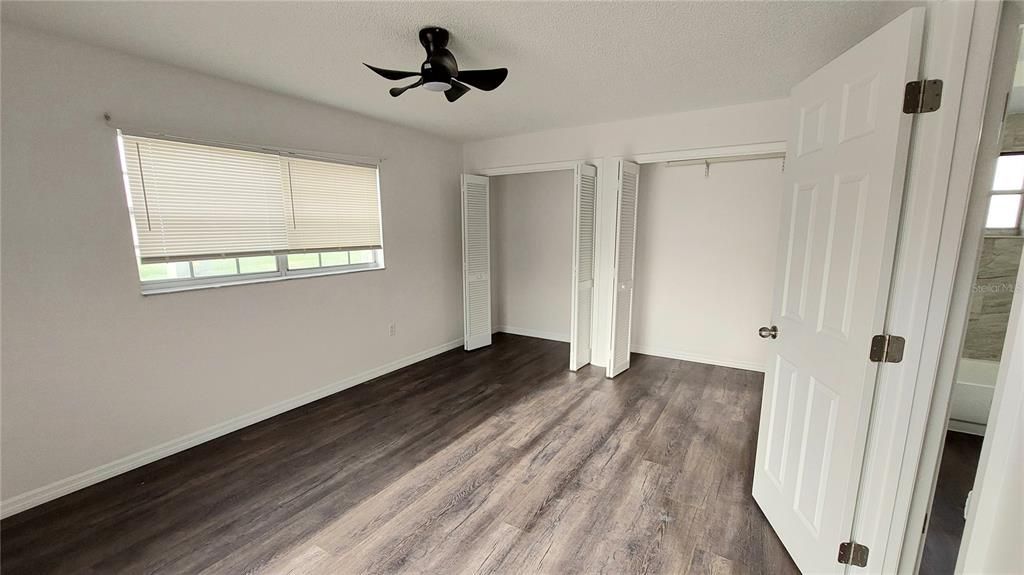 For Sale: $349,900 (3 beds, 2 baths, 1771 Square Feet)