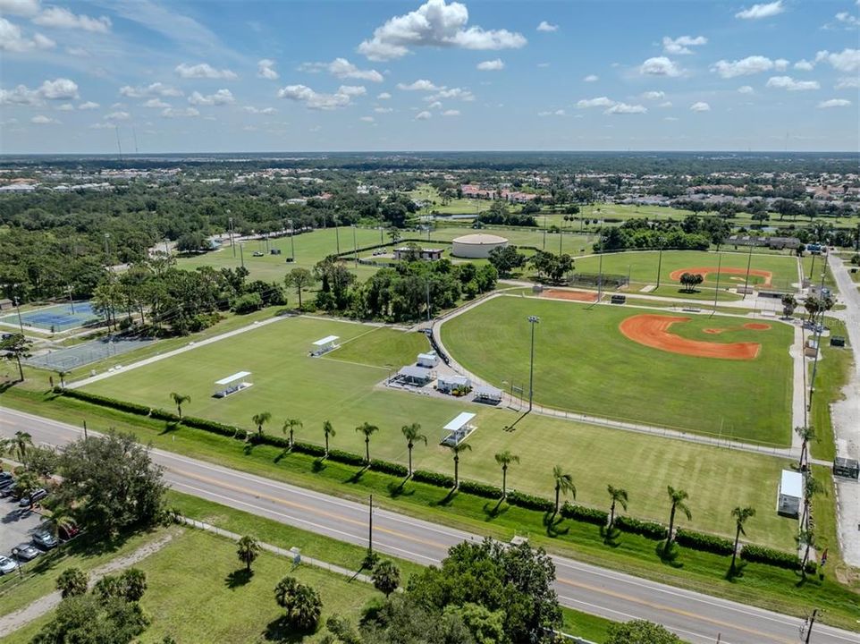 For Sale: $425,000 (3 beds, 2 baths, 1523 Square Feet)