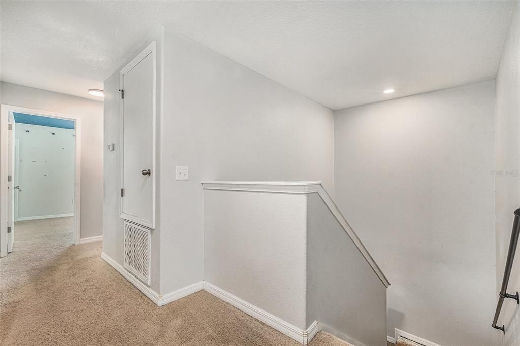 For Sale: $360,000 (4 beds, 3 baths, 2546 Square Feet)