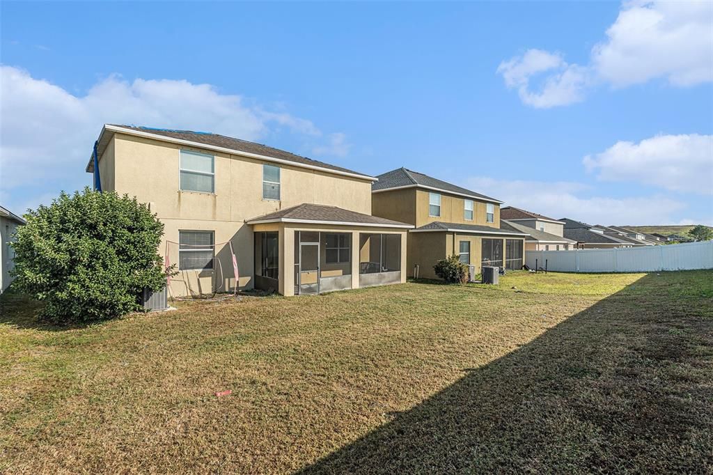 For Sale: $360,000 (4 beds, 3 baths, 2546 Square Feet)