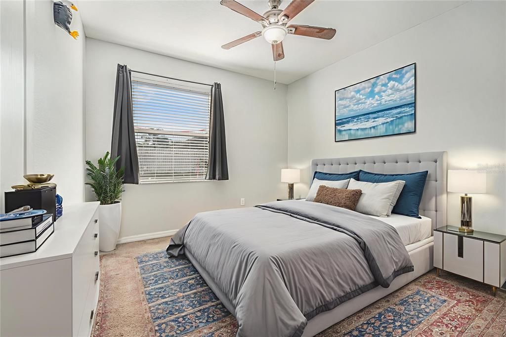 For Sale: $360,000 (4 beds, 3 baths, 2546 Square Feet)