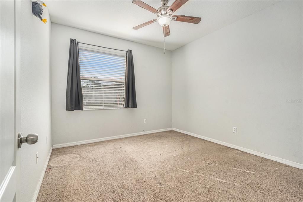 For Sale: $360,000 (4 beds, 3 baths, 2546 Square Feet)