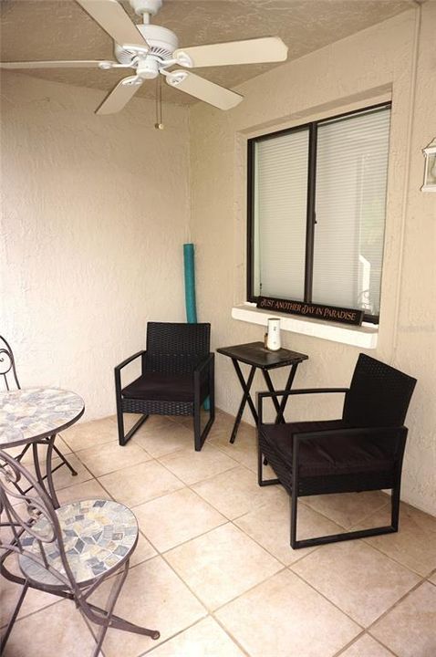 En Venta: $134,900 (1 camas, 1 baños, 456 Pies cuadrados)