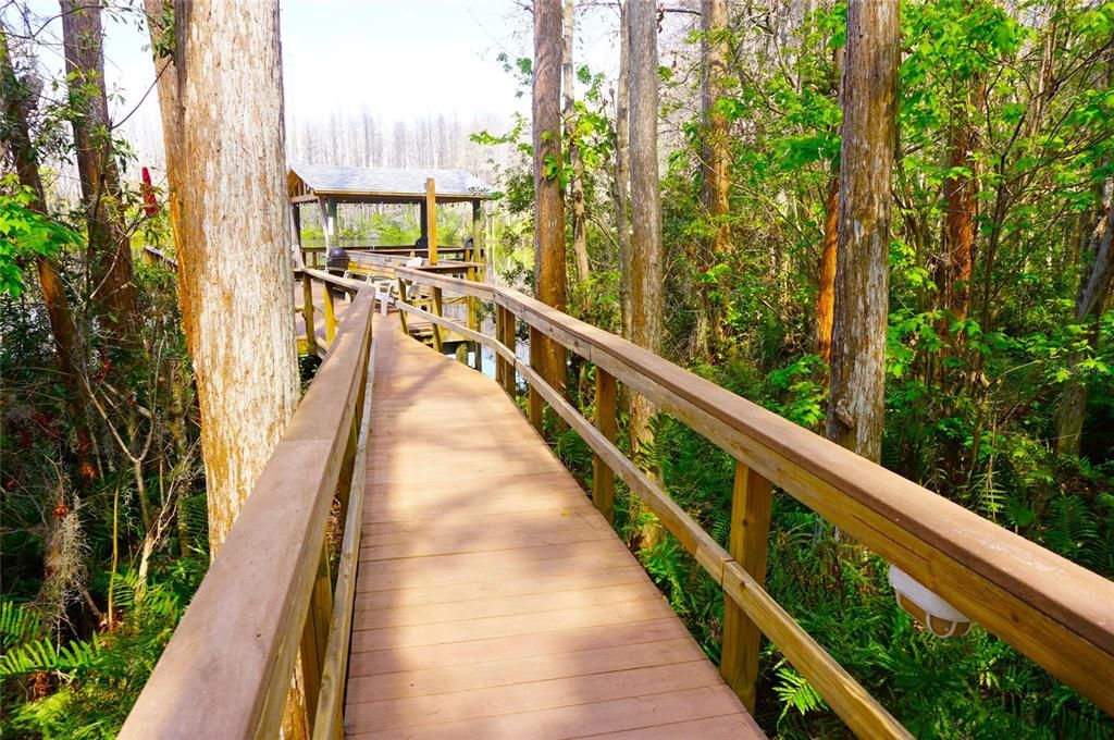 En Venta: $134,900 (1 camas, 1 baños, 456 Pies cuadrados)