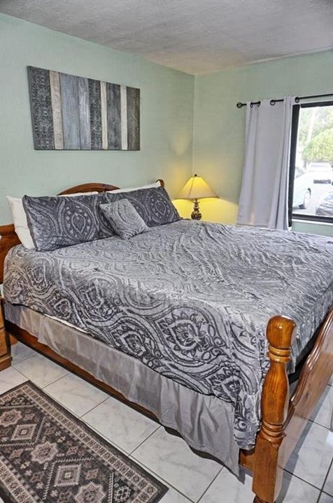 En Venta: $134,900 (1 camas, 1 baños, 456 Pies cuadrados)