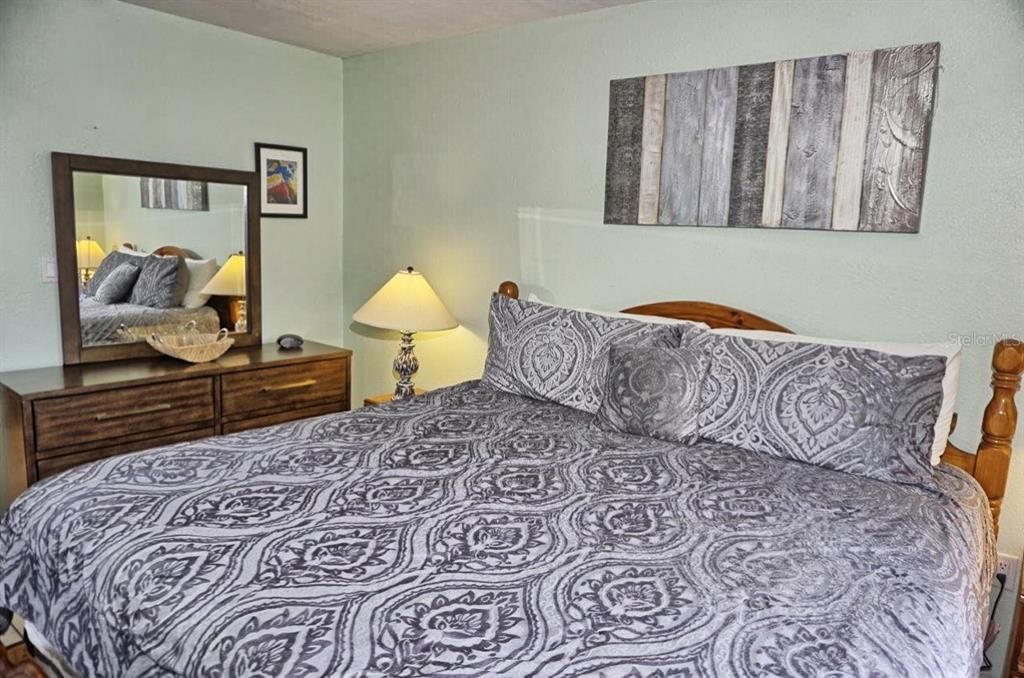 En Venta: $134,900 (1 camas, 1 baños, 456 Pies cuadrados)