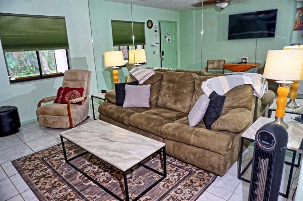 En Venta: $134,900 (1 camas, 1 baños, 456 Pies cuadrados)