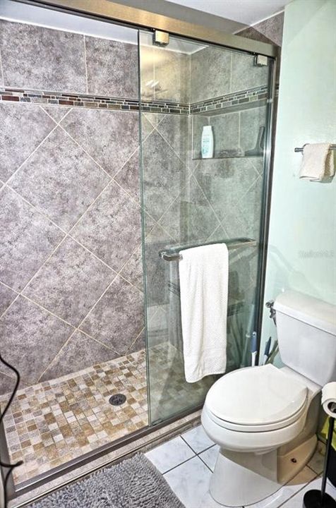 En Venta: $134,900 (1 camas, 1 baños, 456 Pies cuadrados)