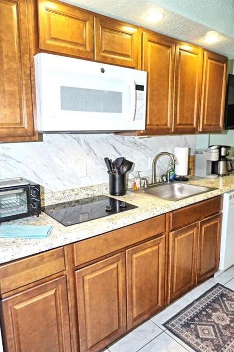 En Venta: $134,900 (1 camas, 1 baños, 456 Pies cuadrados)