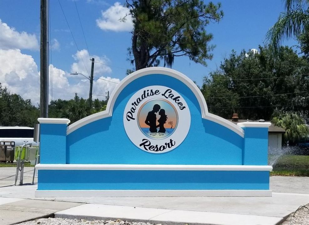 En Venta: $134,900 (1 camas, 1 baños, 456 Pies cuadrados)