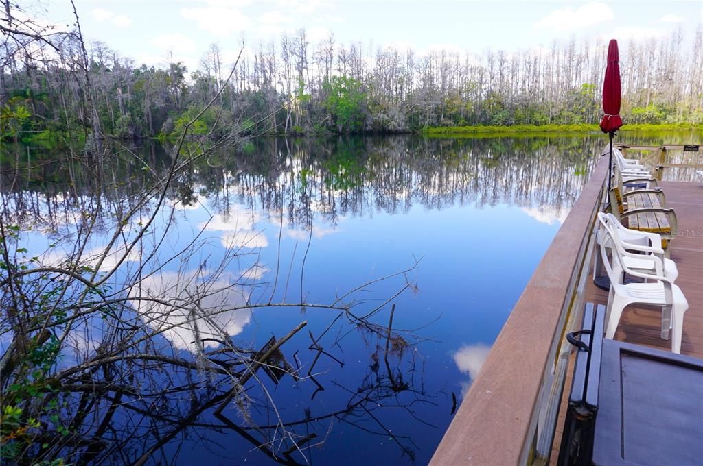 En Venta: $134,900 (1 camas, 1 baños, 456 Pies cuadrados)