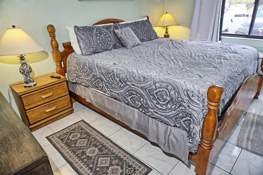 En Venta: $134,900 (1 camas, 1 baños, 456 Pies cuadrados)