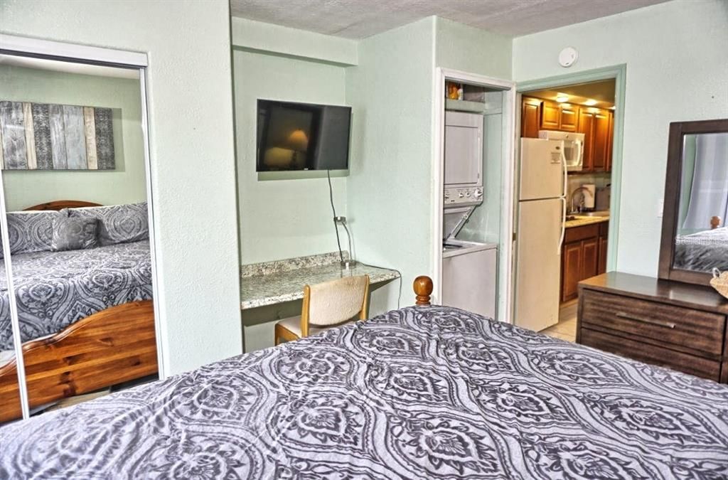 En Venta: $134,900 (1 camas, 1 baños, 456 Pies cuadrados)