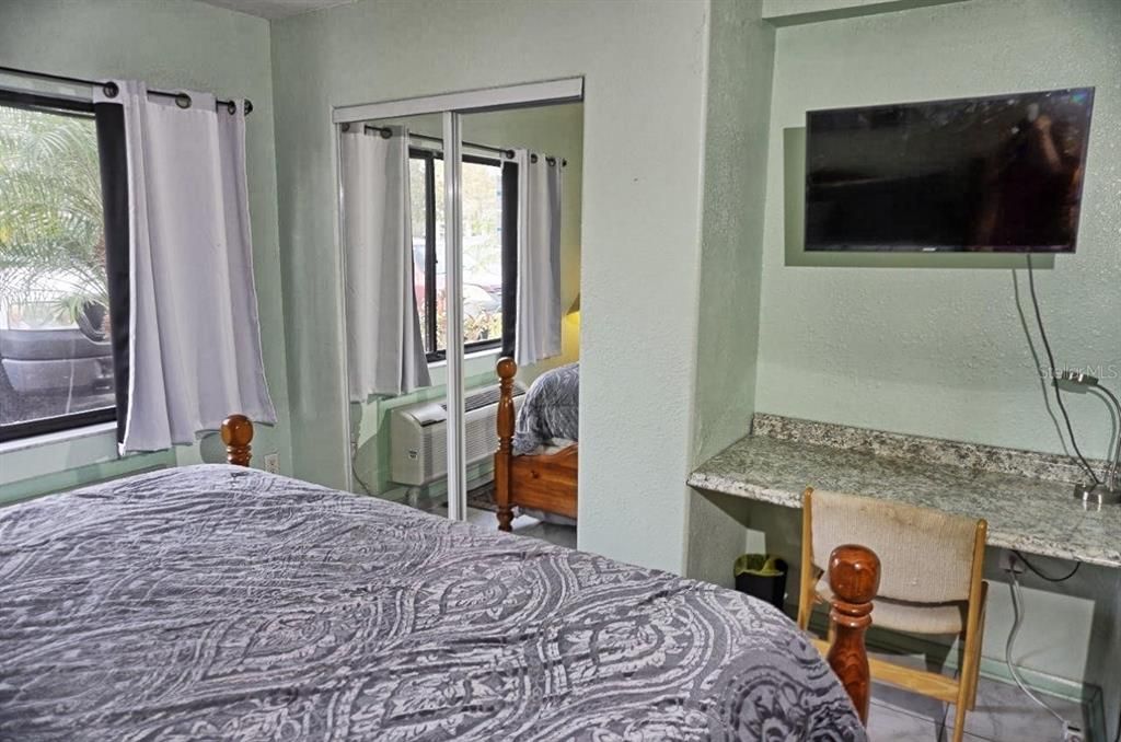 En Venta: $134,900 (1 camas, 1 baños, 456 Pies cuadrados)