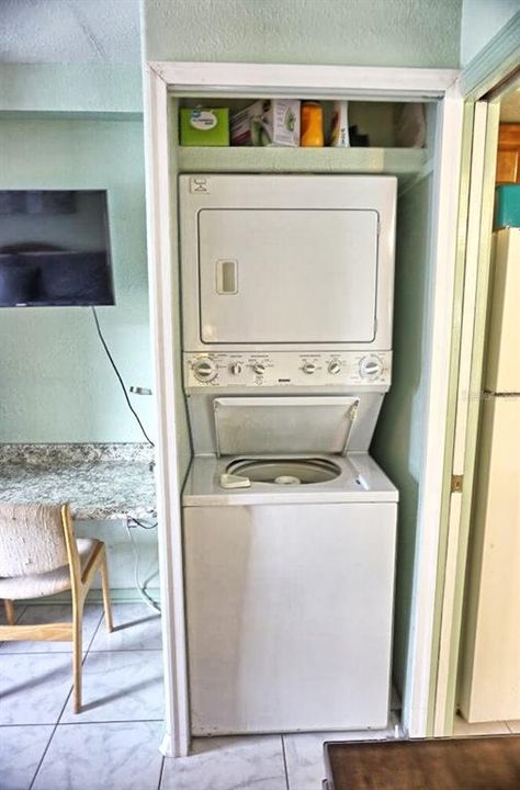 En Venta: $134,900 (1 camas, 1 baños, 456 Pies cuadrados)