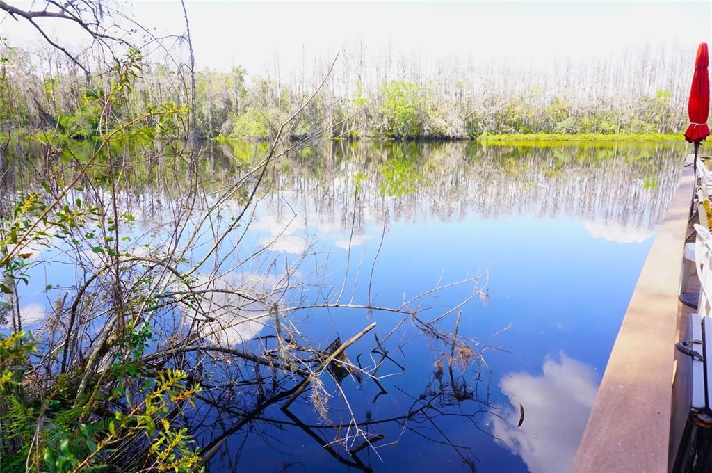 En Venta: $134,900 (1 camas, 1 baños, 456 Pies cuadrados)