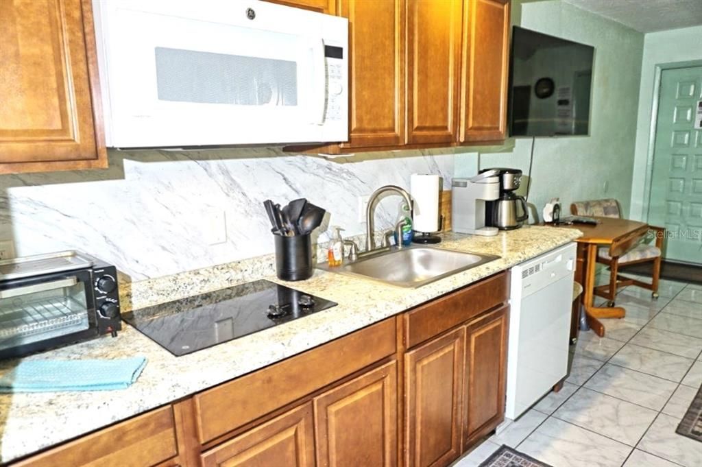 En Venta: $134,900 (1 camas, 1 baños, 456 Pies cuadrados)