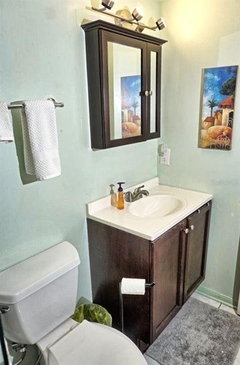 En Venta: $134,900 (1 camas, 1 baños, 456 Pies cuadrados)