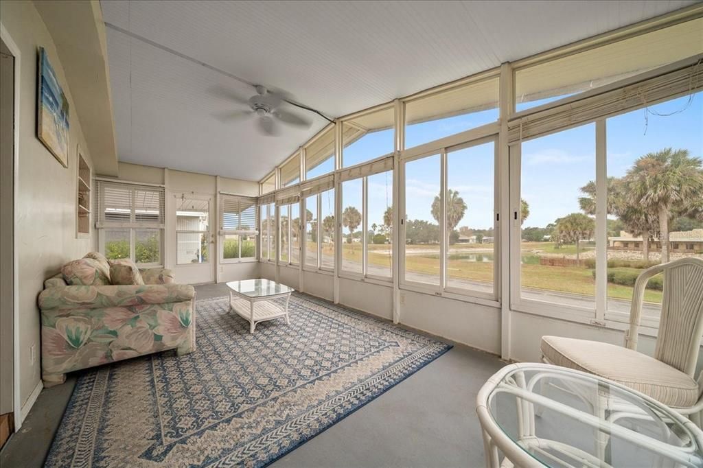 For Sale: $177,900 (2 beds, 2 baths, 1392 Square Feet)