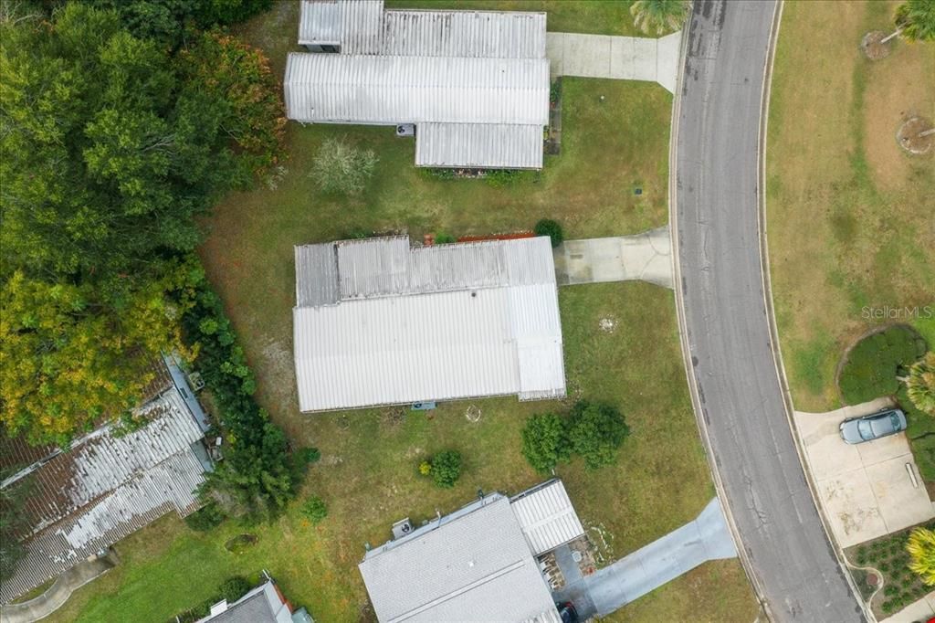 For Sale: $177,900 (2 beds, 2 baths, 1392 Square Feet)