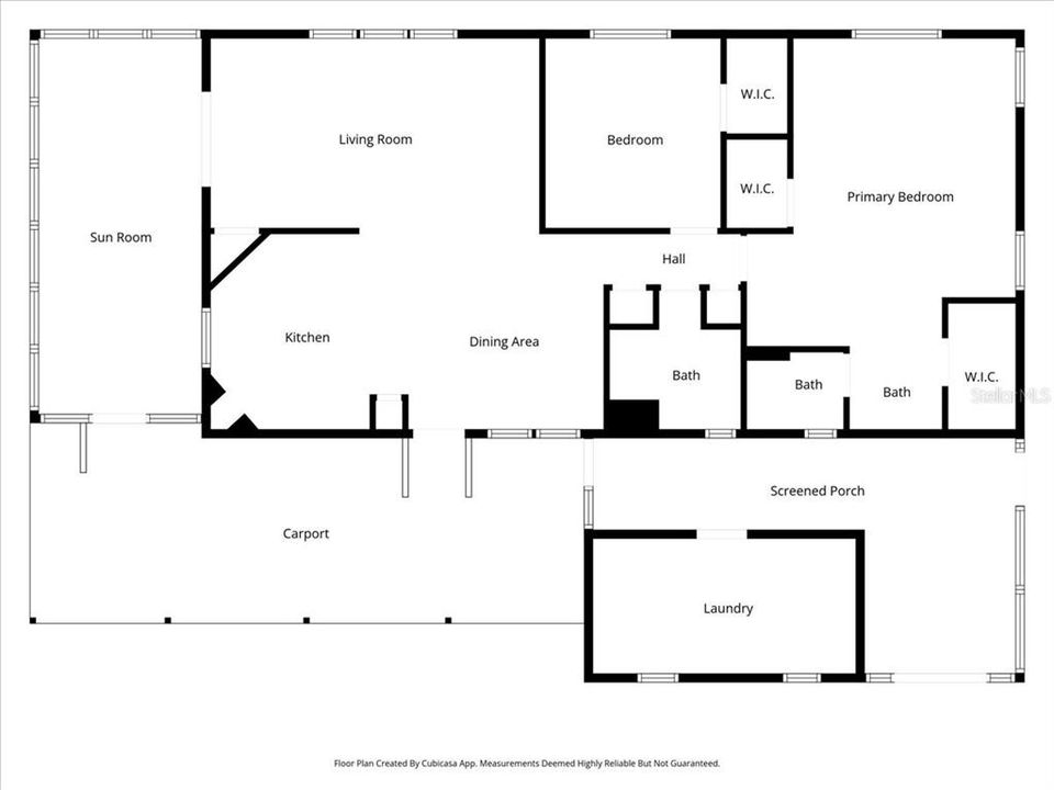 For Sale: $177,900 (2 beds, 2 baths, 1392 Square Feet)