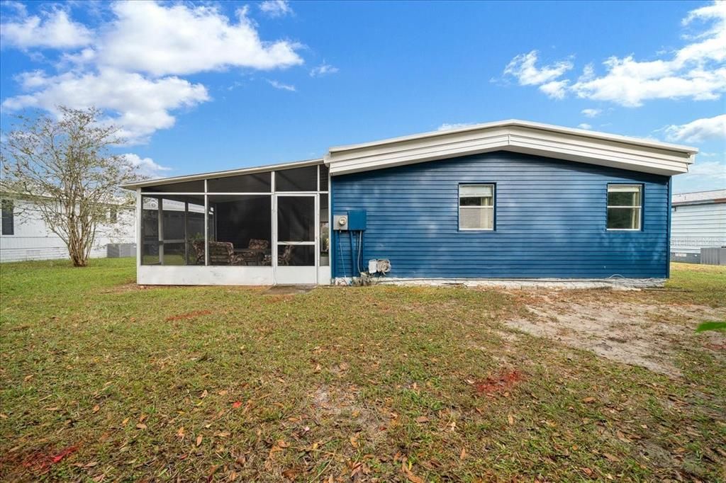 For Sale: $177,900 (2 beds, 2 baths, 1392 Square Feet)