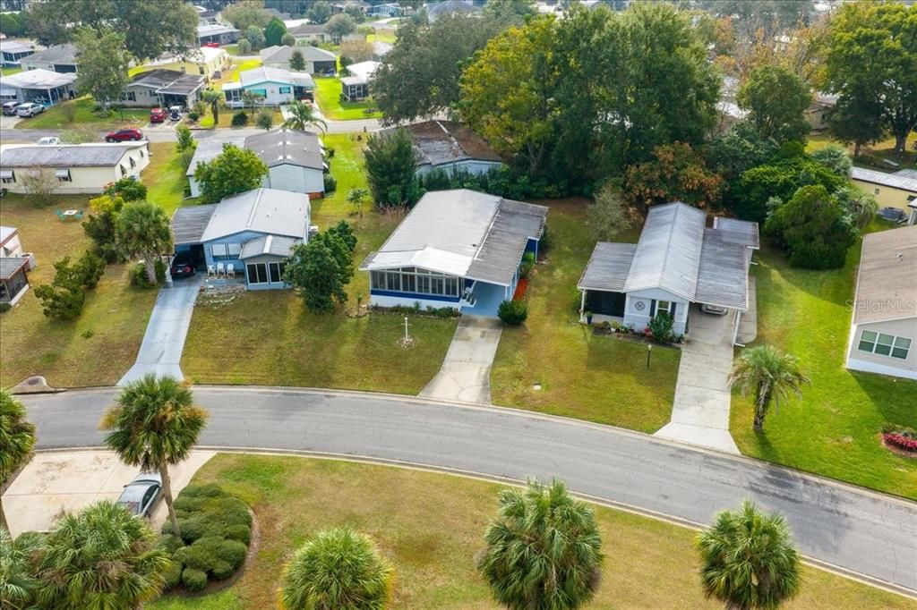 For Sale: $177,900 (2 beds, 2 baths, 1392 Square Feet)