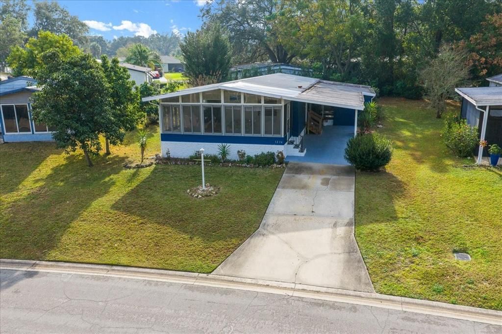 For Sale: $177,900 (2 beds, 2 baths, 1392 Square Feet)