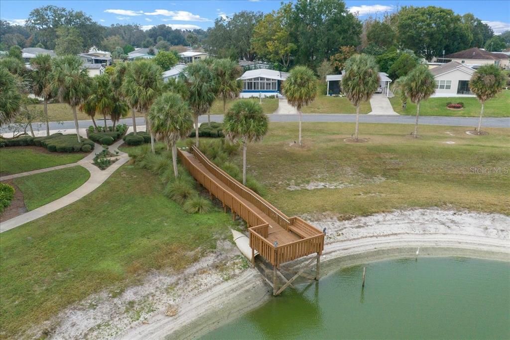 For Sale: $177,900 (2 beds, 2 baths, 1392 Square Feet)