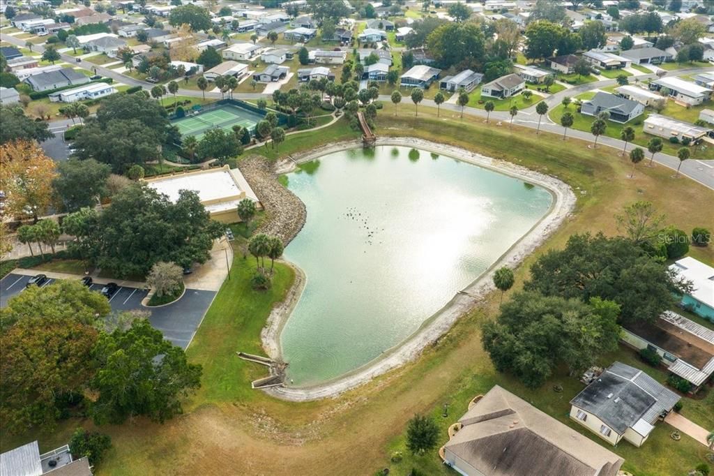 For Sale: $177,900 (2 beds, 2 baths, 1392 Square Feet)